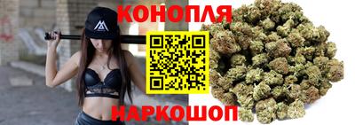 гидропоника Волгодонск